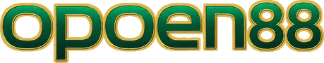 opoen88